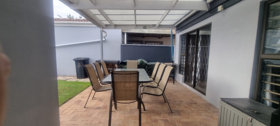 3 Bedroom Property for Sale in Parklands Western Cape